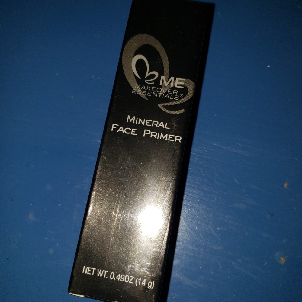 Face Primer